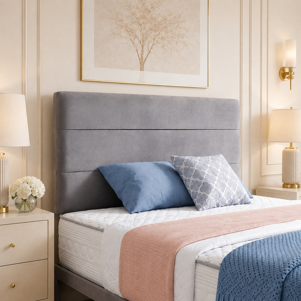 Chester Divan Bed