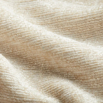 Chenille Cream