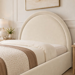Daisy Kids Bed