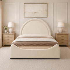 Daisy Kids Bed