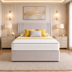 Elowen Divan Bed