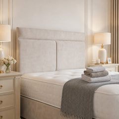 Garda Divan Bed
