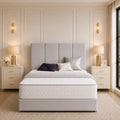 Hazel Divan Bed