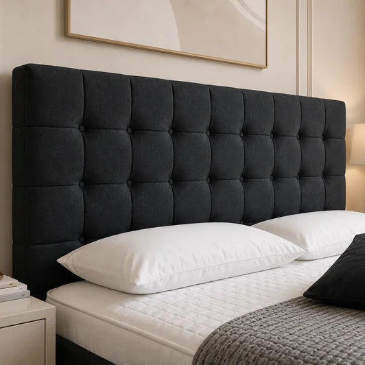Lagos Ottoman Divan  Bed