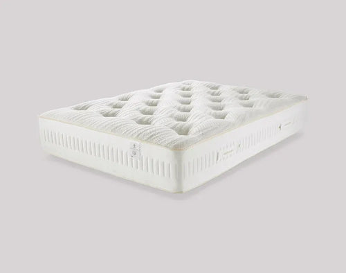 Cashmare 150 Medium Soft to Medium Firm Mattress