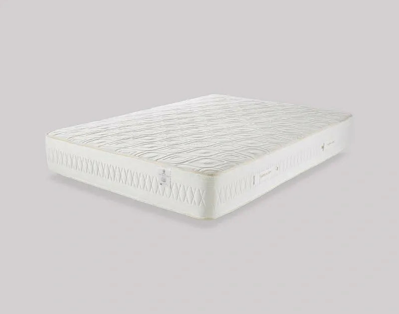 Gravity Sell 1500 Medium Firm to Firm Mattress
