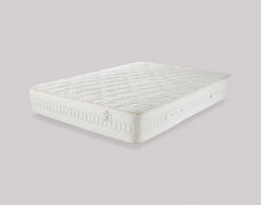 Gravity Sell 1500 Medium Firm to Firm Mattress