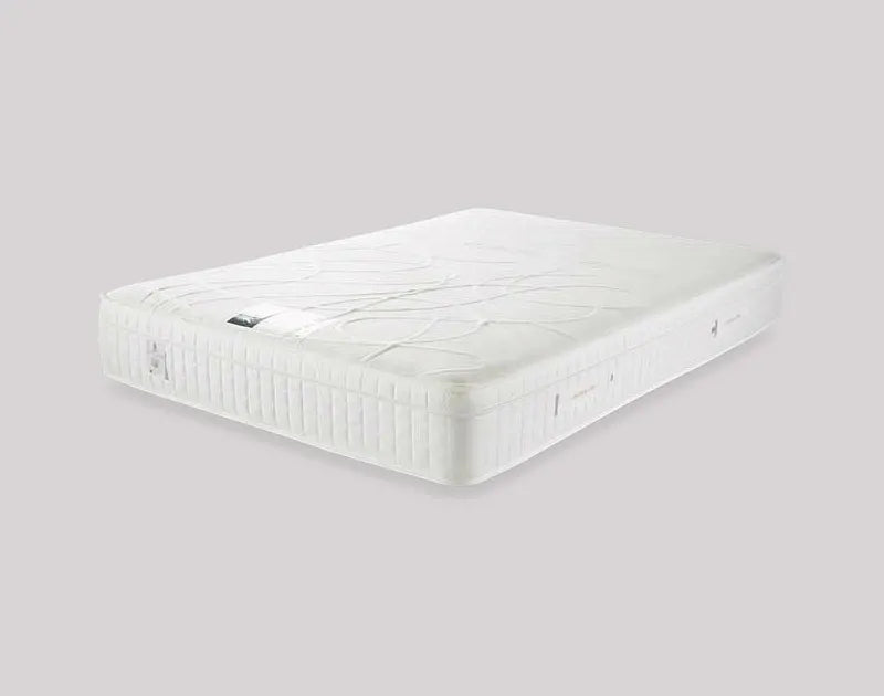 HyCare Comfort 1500 Medium Firm to Firm Mattress