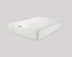 HyCare Comfort 1500 Medium Firm to Firm Mattress