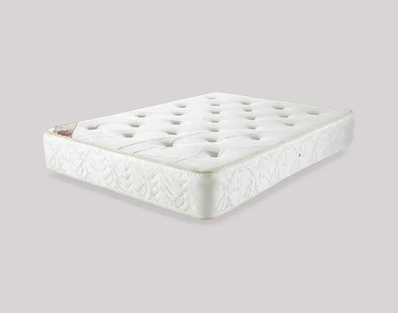 HyCare Orthopaedic Bonnel Spring Mattress