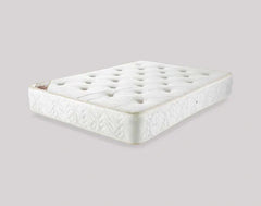HyCare Orthopaedic Bonnel Spring Mattress