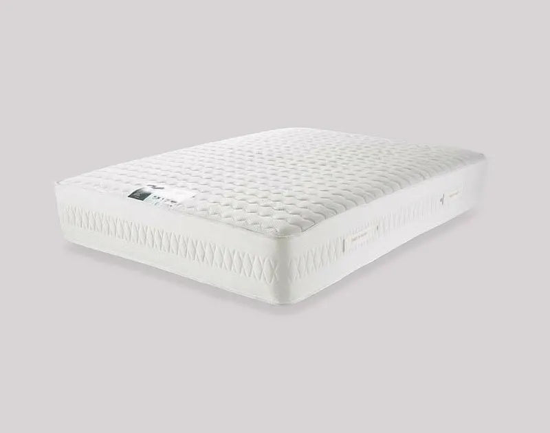 IceCool  Medium Firm to Firm Mattress