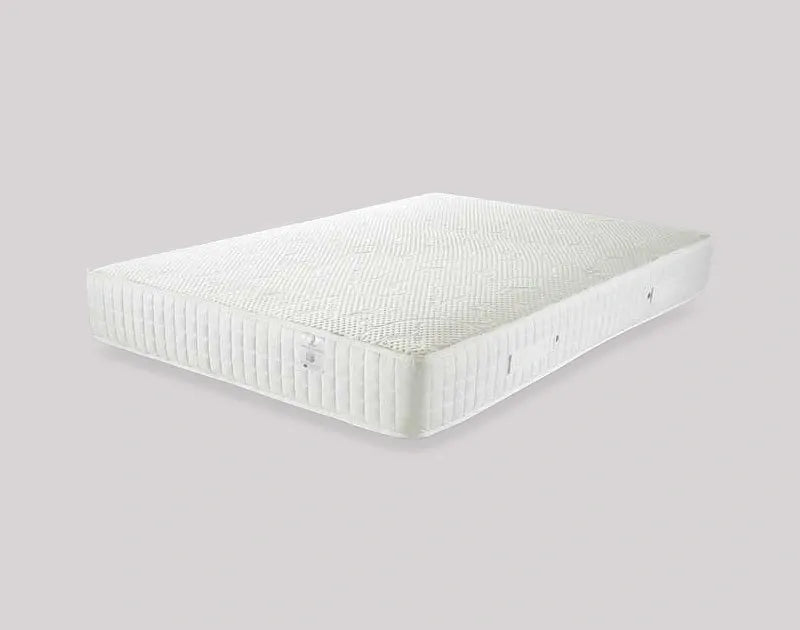 Percy Orthopaedic Medium Firm to Firm Bonnell Spring Mattress