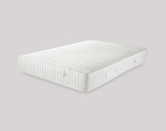 Percy Orthopaedic Medium Firm to Firm Bonnell Spring Mattress
