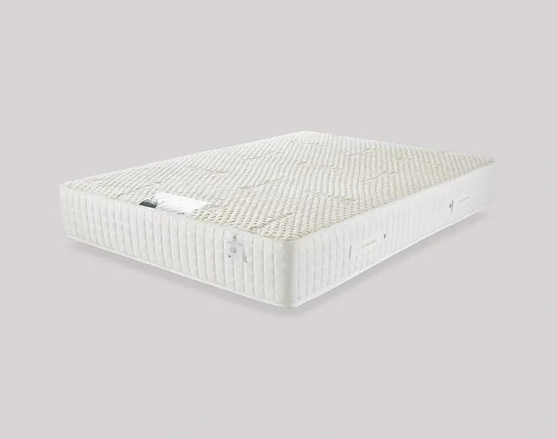 Reeves 1500 Medium Firm to Firm Mattress