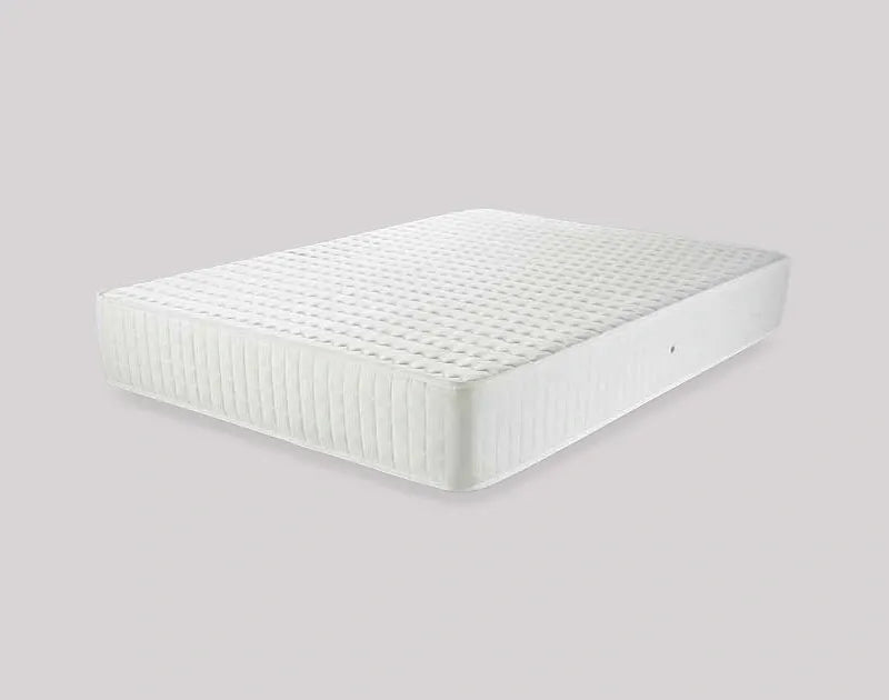 Rock Firm To Extra Firm Mattress