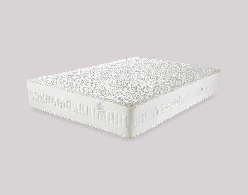 Savoy 1500 Medium Soft to Medium Firm Mattress