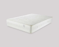 Savoy 1500 Medium Soft to Medium Firm Mattress