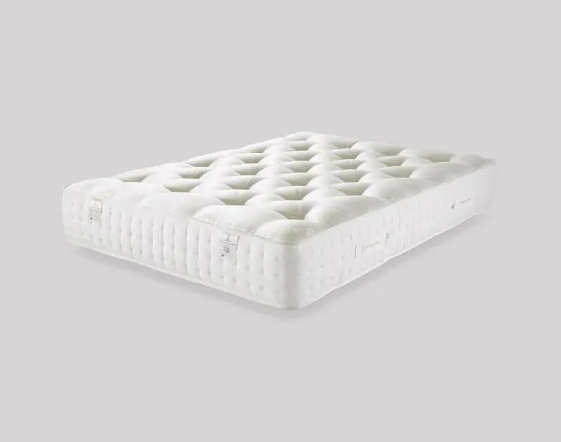 Sleep Adaptive Medium Firm to Firm 2000 Mattress