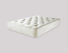 Sleep Master Medium Firm to Firm 1000 Mattress