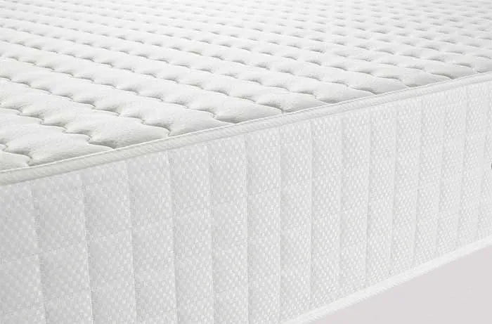 Rock Firm To Extra Firm Mattress