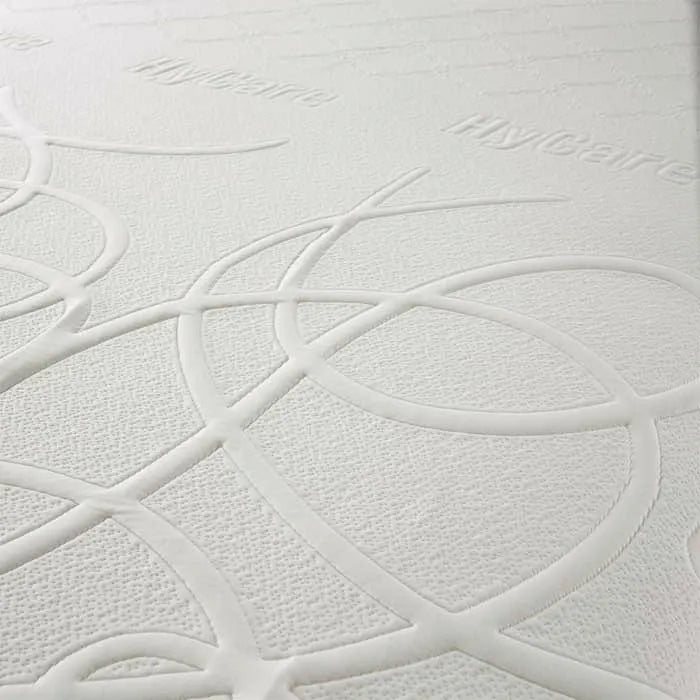 HyCare Comfort 1500 Medium Firm to Firm Mattress