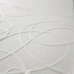 HyCare Comfort 1500 Medium Firm to Firm Mattress