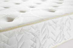 HyCare Orthopaedic Bonnel Spring Mattress