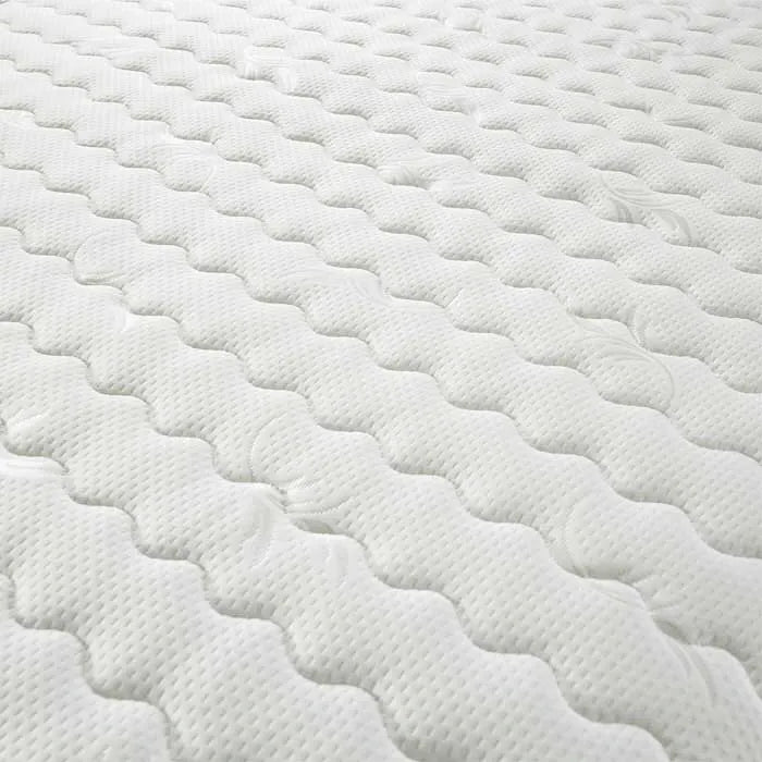 IceCool  Medium Firm to Firm Mattress