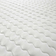 IceCool  Medium Firm to Firm Mattress