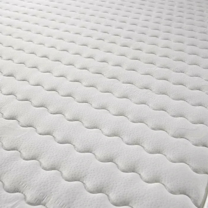 Rock Firm To Extra Firm Mattress