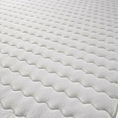 Rock Firm To Extra Firm Mattress