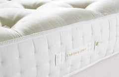 Sleep Adaptive Medium Firm to Firm 2000 Mattress