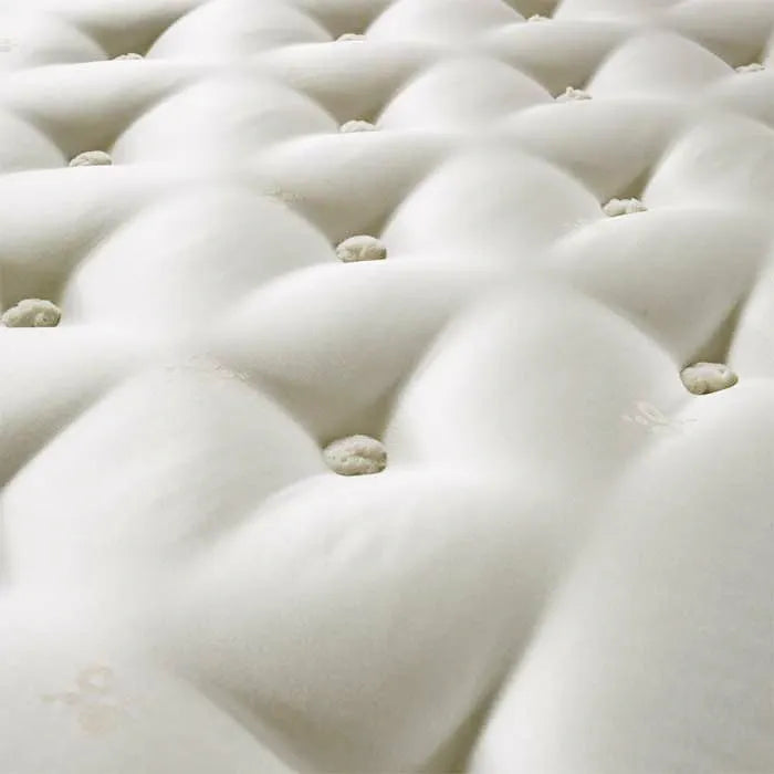 Sleep Master Medium Firm to Firm 1000 Mattress