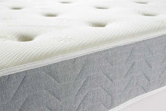 Memory Collection Orthopaedic  Bonnell Spring Mattress