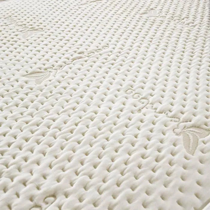 Reeves 1500 Medium Firm to Firm Mattress