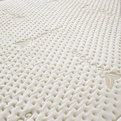 Reeves 1500 Medium Firm to Firm Mattress