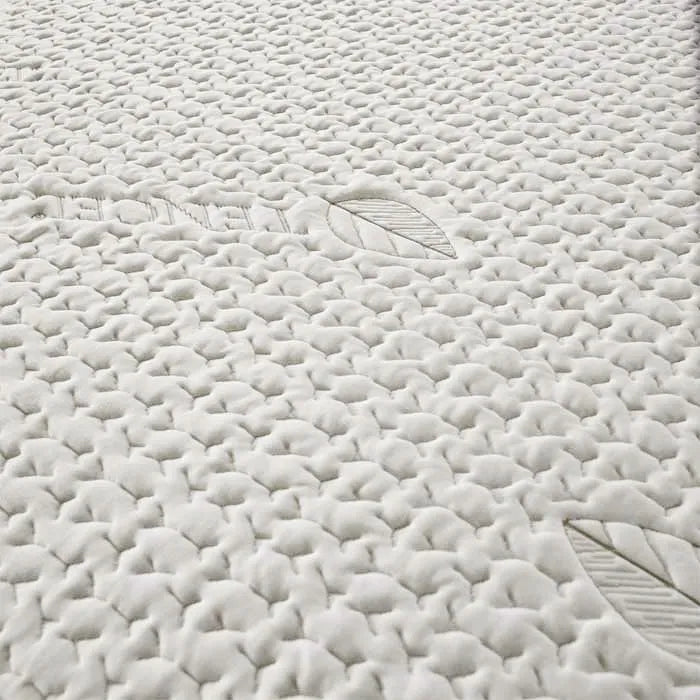 Savoy 1500 Medium Soft to Medium Firm Mattress
