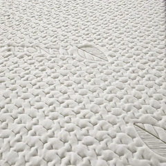 Savoy 1500 Medium Soft to Medium Firm Mattress