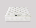 Cashmare 150 Medium Soft to Medium Firm Mattress