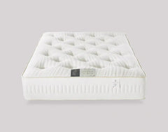 Cashmare 150 Medium Soft to Medium Firm Mattress