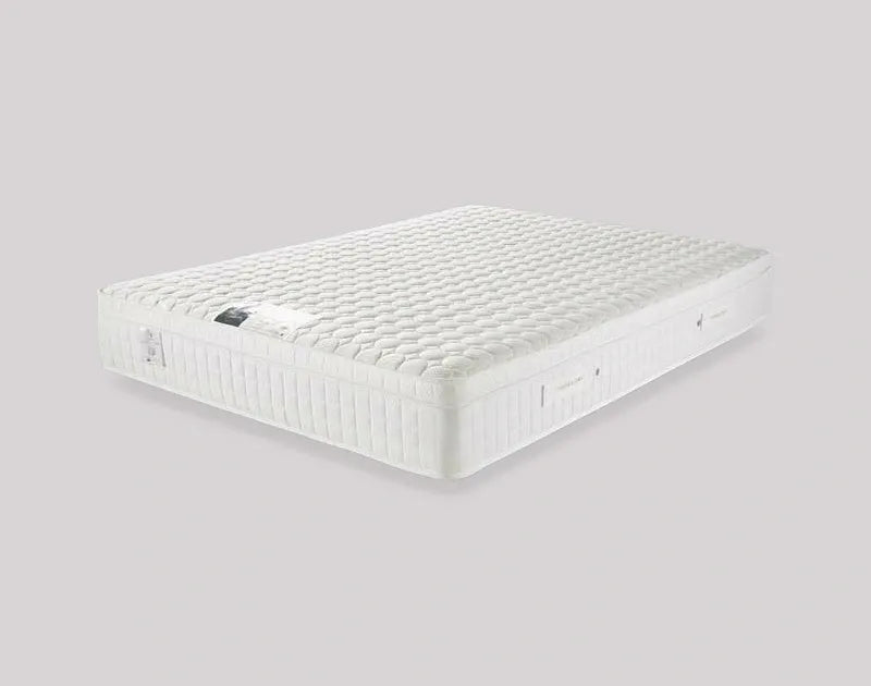Clayton Medium Firm to Firm 1500 Mattress