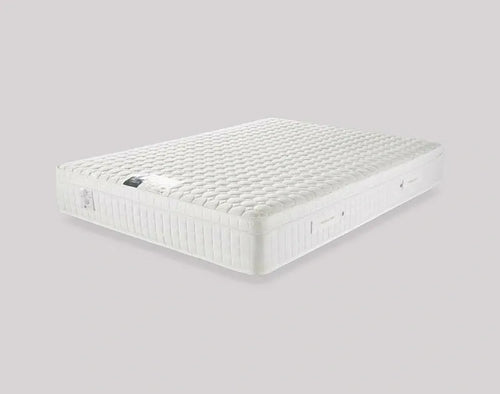 Clayton Medium Firm to Firm 1500 Mattress