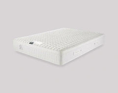 Clayton Medium Firm to Firm 1500 Mattress
