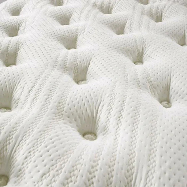 Cashmare 150 Medium Soft to Medium Firm Mattress