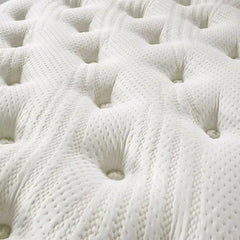 Cashmare 150 Medium Soft to Medium Firm Mattress