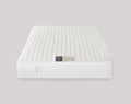 Clayton Medium Firm to Firm 1500 Mattress