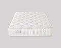 Diamond 1500 Mattress