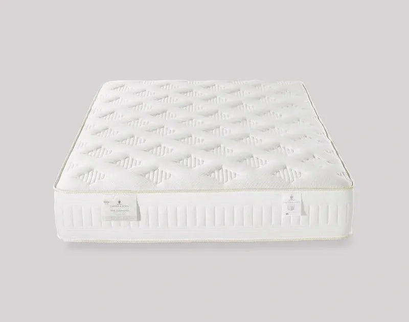 Diamond 1500 Mattress