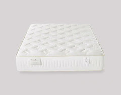 Diamond 1500 Mattress